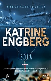 Isola