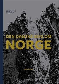 Den danske bog om Norge
