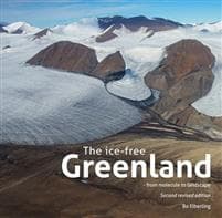 The ice-free Greenland