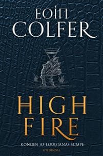 Highfire