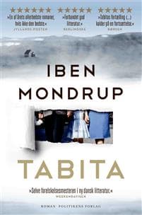 Tabita