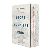 Store Nordiske Krig