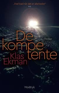 De kompetente