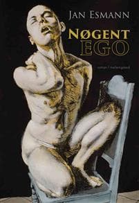 Nøgent ego