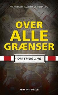 Over alle grænser