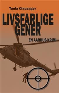 Livsfarlige gener