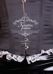 Korsetin paluu