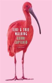 Like a Tree, Walking