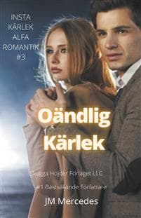 Oändlig Kärlek