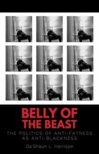 Belly of the Beast