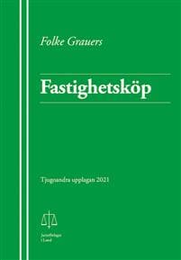 Fastighetsköp