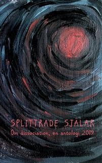 Splittrade själar