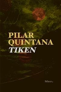 Tiken