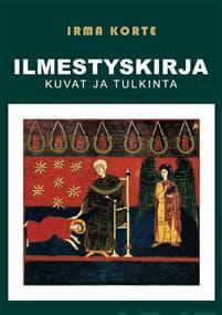 Ilmestyskirja