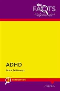 ADHD: The Facts