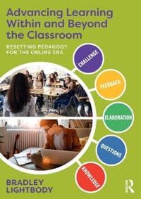 Advancing Learning Within and Beyond the Classroom