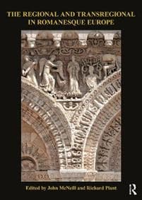 The Regional and Transregional in Romanesque Europe