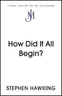 How Did It All Begin?