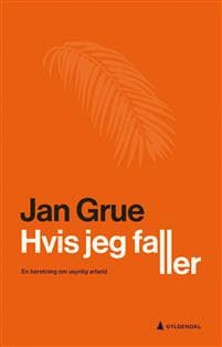 Hvis jeg faller