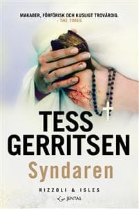 Syndaren