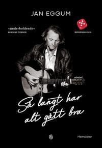 Så langt har alt gått bra; memoarer