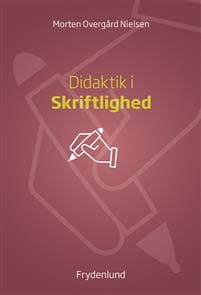 Didaktik i skriftlighed