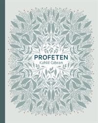 Profeten