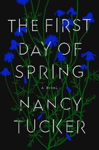 The First Day Of Spring