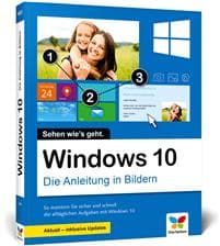 Windows 10