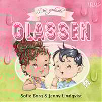Den godaste glassen