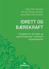 Idrett og bærekraft