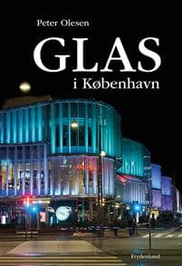 Glas i København