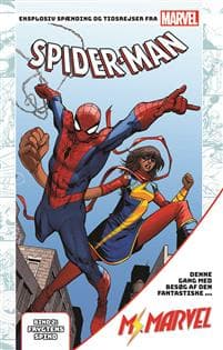 Spider-Man 2