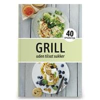 GRILL
