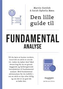 Den lille guide til fundamental analyse