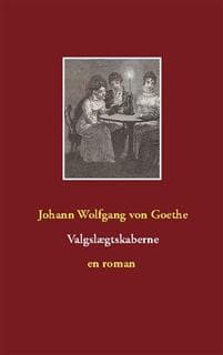 Valgslægtskaberne