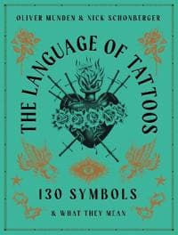 The Language of Tattoos