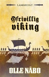 Ofrivillig viking