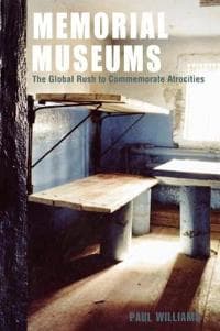 Memorial Museums