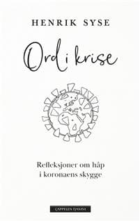 Ord i krise