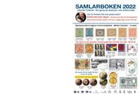 Samlarboken 2022 Nr 32