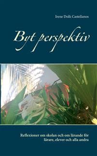 Byt perspektiv