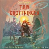 Tjuvdrottningen