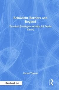 Behaviour Barriers and Beyond