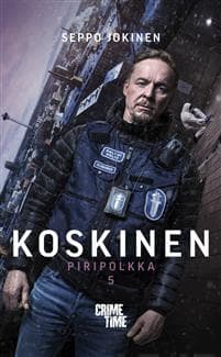 Piripolkka