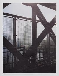 David Schoerner