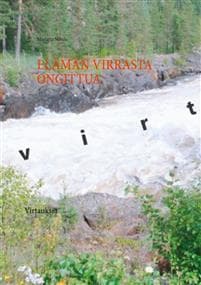Elämän virrasta ongittuja