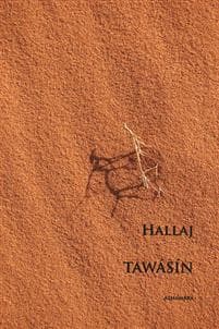 Tawásín