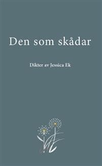 Den som skådar