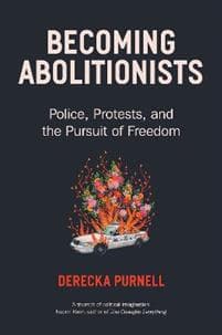 Becoming Abolitionists